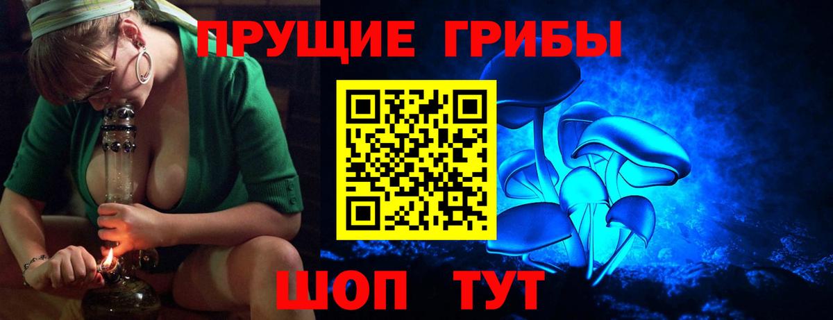 Галлюциногенные грибы ЛСД  наркота  Галлюциногенные грибы Cubensis  Ноябрьск  Вход с VPN 